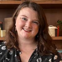 20+ "Katie Caulfield" profiles