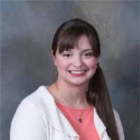 70+ "Beth Bonner" profiles