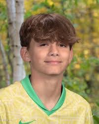 Misti Brice's Instagram, Twitter & Facebook