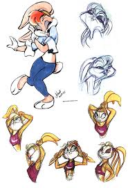 Did you ever walk into a store and see a. Animation Obsessive On Twitter Character Designs For Space Jam 1996 Dir Joe Pytka Warner Bros Family Entertainment Art By Ashanti Miller Dino Athanassiou And Paul Chung Https T Co Jthrmh7qsb