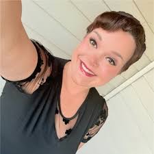 Thank you new American leadership academy (NALA) for this amazing  opportunity. It been amazing journey.