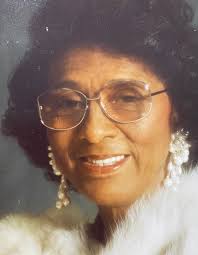 Obituary for Catherine (White) Hall