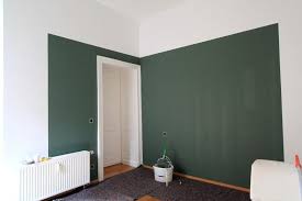 Ideen und tipps zu muster abkleben + 65 beispiele. Farbkanten Brechen Mal Anders Als Eine Wand Farbig Streichen Kolorat Zimmer Streichen Ideen Wohnung Streichen Wohnzimmer Streichen