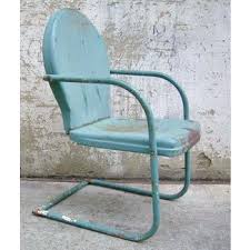 Get the best deals on vintage/retro chairs. Wlov2tgbrx1c5m