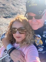 INA IN A SPAN OF 11 YEARS 115 PEOPLE DIED IN A WEIGHTLIFTING ACCIDENT AT  THE GYM. IN THE SAME 11 YEARS ONLY 1 PERSON DIED EATING A DONUT. MAKE GOOD  CHOICES.