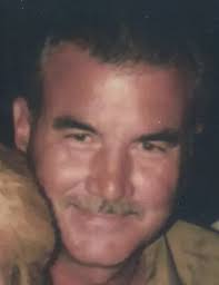 Obituary information for Frank Joseph Barunica, Jr.