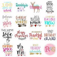 15 Svg Png Files Just For You Commercial Use Permitted Download Lettering Silhouette Cameo Projects Silhouette
