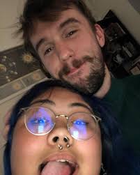 Turning 23 was cool and so full of love!! ✨