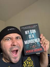 Free Psychological Thriller Novel