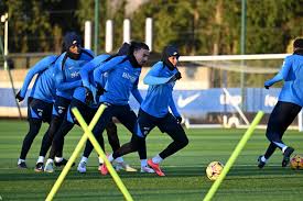 Sunshinejazzy nude intimate view