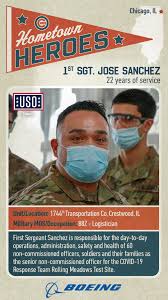 Chicago Cubs Advocate Health Care Jewel Osco Facebook