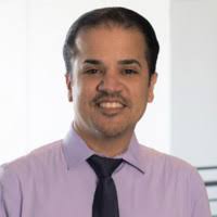 Glenda Simons Email & Phone Number