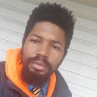 90+ "Terrence Gilmore" profiles