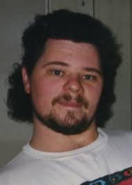 Cecil A. Riddle Obituary