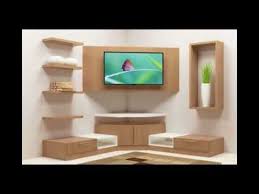 Modern Tv Showcase Design Tv Cabinet Design Youtube Tv Unit Furniture Design Tv Unit Decor Tv Showcase Design