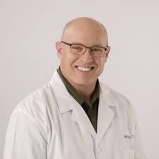 Medical & Cosmetic Dermatology & MedSpa