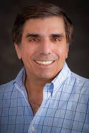 Carl Rhoads's Instagram, Twitter & Facebook