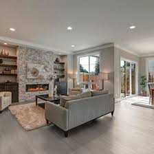 The greystone oak series, for instance, hovers around $2 per square foot and carries a limited lifetime warranty. China Lifeproof Easy Installation Pvc Laminate Flooring For Kitchen Basement China Spc Flooring Pvc Vinyl Flooring