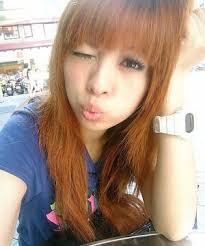 Aerial Beat: похожие исполнители, слушать онлайн на Zvuk.com