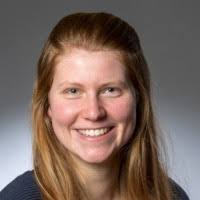 3700+ "Carla" profiles