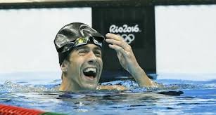 Image result for Rio 2016 Olympic Moments