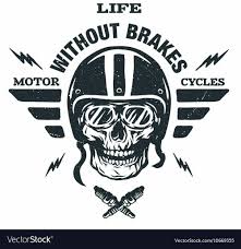 Stiker buatan tangan untuk anak, stiker mata/hidung/mulut 1 rol lucu mudah digunakan di belakang samping sendiri mainan buatan tangan. Pin Oleh Fabian Di Poster S Desain Stiker Logo Keren Tengkorak