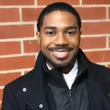 Announcing the 2024-2025 Black Interfaith Fellows