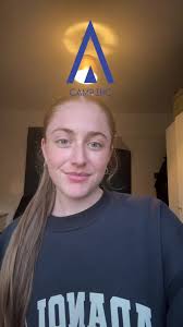 Explore Camp IHC: Summer Fun and Staff Perks