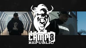 Find Directors of Photography For Hire