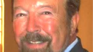 Richard Lee Conner Obituary