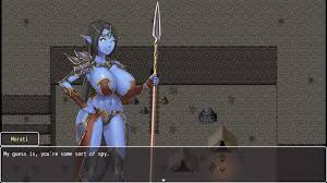 Kingdom Of Subversion 1 - FAPCAT