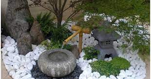 Check spelling or type a new query. Actu Imagen Pinterest Deco Jardin Beau Photos Deco Jardin Zen Pas Cher Piscines O Bois