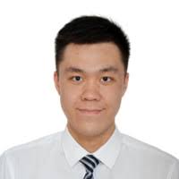 30+ "Bill Kwan" profiles