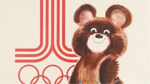 Check spelling or type a new query. Pe8ane O Dhmioyrgos Toy Misa Ths Maskot Twn Olympiakwn Agwnwn Toy 1980