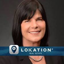 Most real estate brokers get their local data from the mls (multiple listing service) as all of the local listings, by all brokers are put there. Cathy Kaufman Realtor At Lokation Real Estate Home Facebook