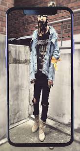 You get swag when people at booths hand out free stuff like pens, prizes, etc. Download Street Fashion Men Swag Style 2021 Free For Android Street Fashion Men Swag Style 2021 Apk Download Steprimo Com