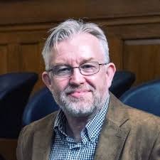 financemonthlyawards #familywealthexperts #gmi…