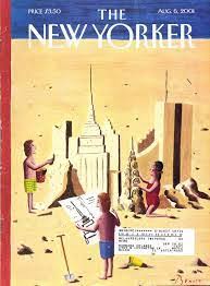 See more ideas about painting, art, watercolor. Bernhard Schlink Girl With Lizard New Yorker August 6 2001 I Just Read About That