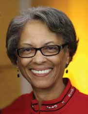 Environmental Justice Community Partnership Hosted Many Events in 2016