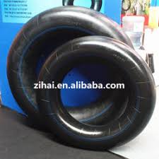Butyl Rubber Price 2019 Butyl Rubber Price Manufacturers