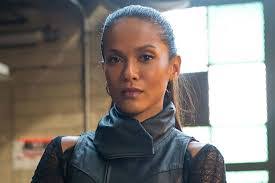 Larissa Diaz's Instagram, Twitter & Facebook