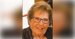 Obituary information for Sandra Elizabeth Browning