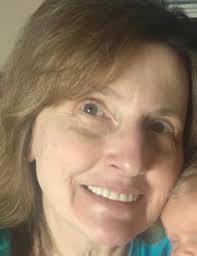 Obituary information for Catherine Barbara Jablonski Yutzler