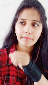 Anu Sri (@anusri125)