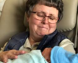 Susan "Sue" Jane Scotten Obituary January 23, 2025