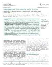 Image result for Viscum tuberculatum