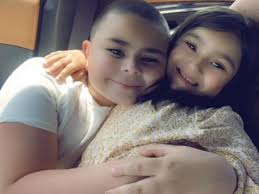 Jaylen "Jay" Jose Santiago's Memorial Website