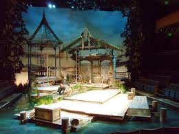Pin By Tracy Toler On Set Design Set Design Theatre Scenic Design Stage Set Design
