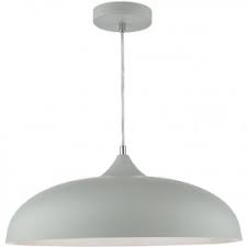 ▸ big third with everything you could want from a turn of the century home. Scandinavian Ceiling Lights