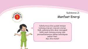 Kunci jawaban tema 2 kelas 6 sd halaman 41 42 43 buku tematik: Kunci Jawaban Buku Tematik Kelas 4 Sd Tema 2 Subtema 2 Pembelajaran 1 Hal 50 51 52 53 54 55 57 58 Tribun Ambon